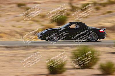 media/Oct-25-2025-West Coast Racing (Sat) [[9fdcbcd09c]]/Novice group/Turn 2/